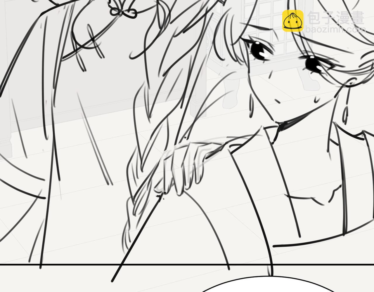 第211话 未来又会如何87