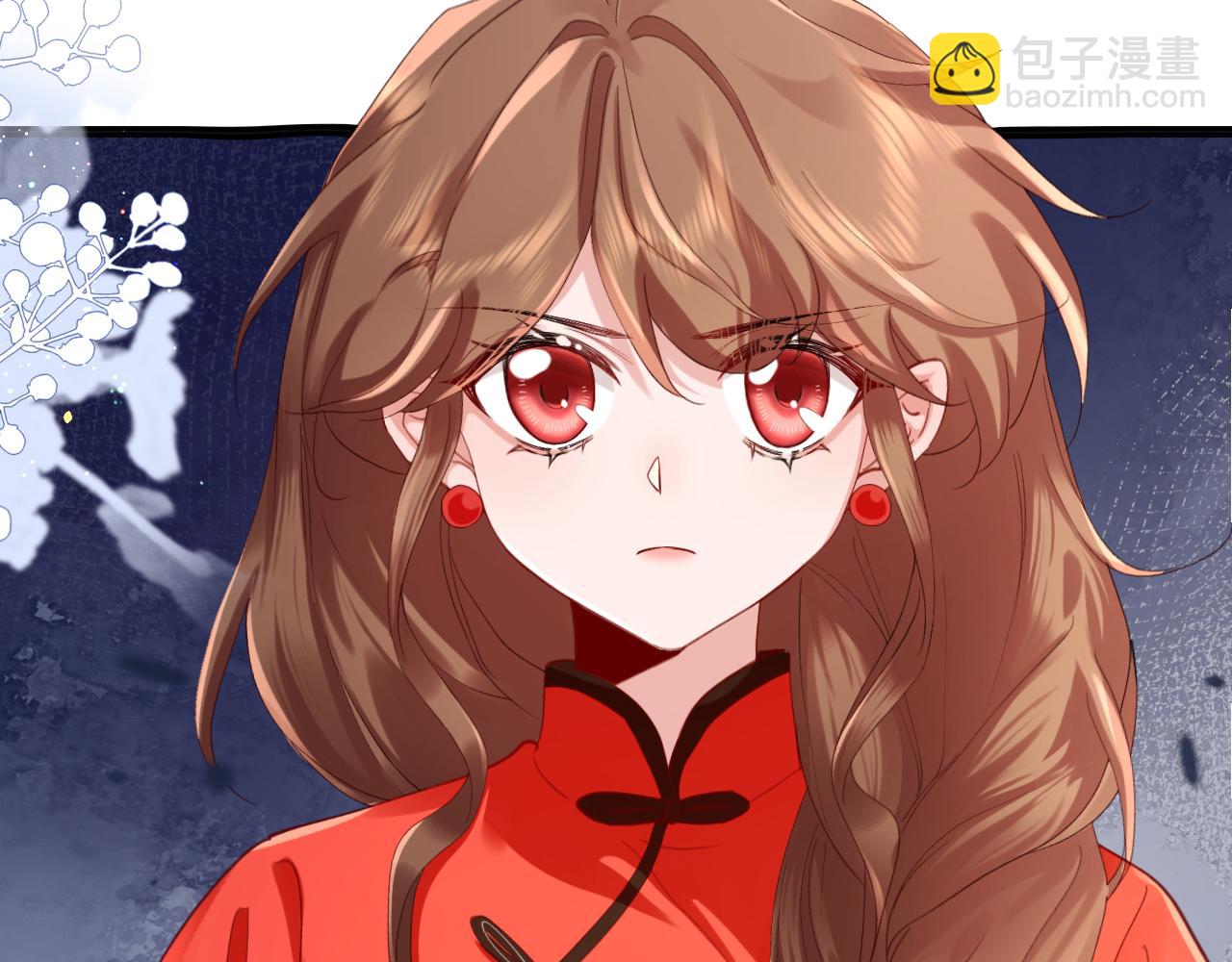 第212话 路见不平39