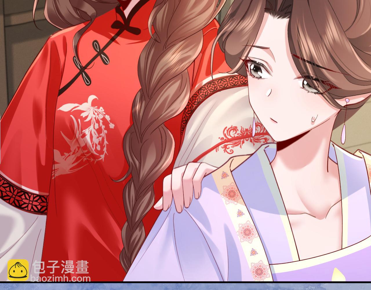 第212话 路见不平59