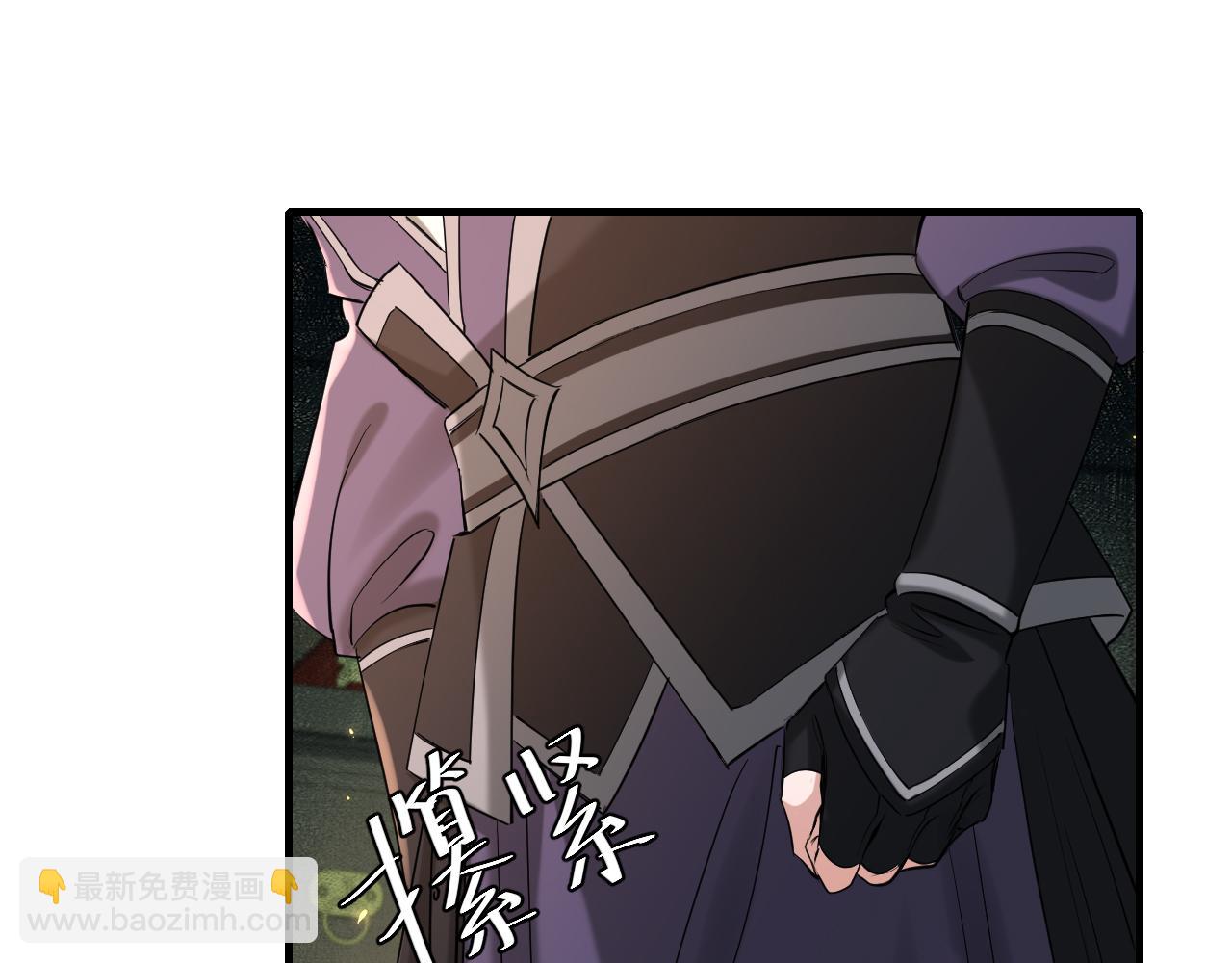 第213话 你…回京了29