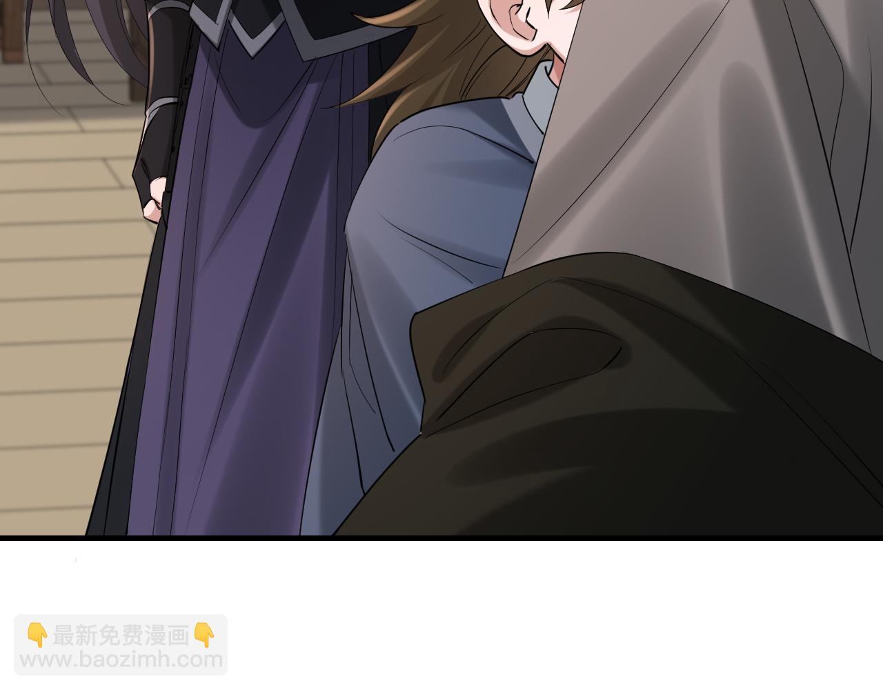 第213话 你…回京了32