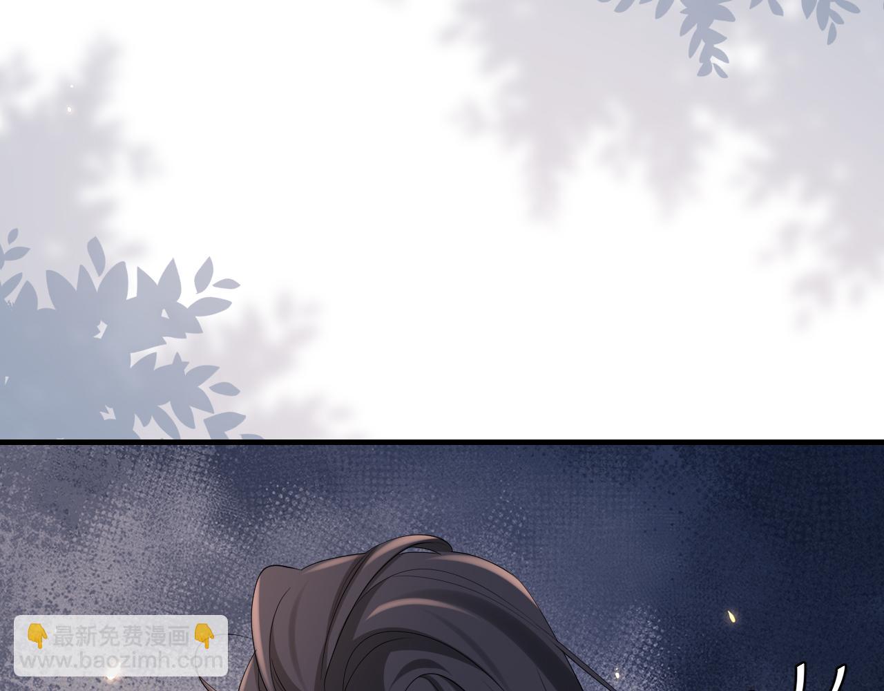 第213话 你…回京了56