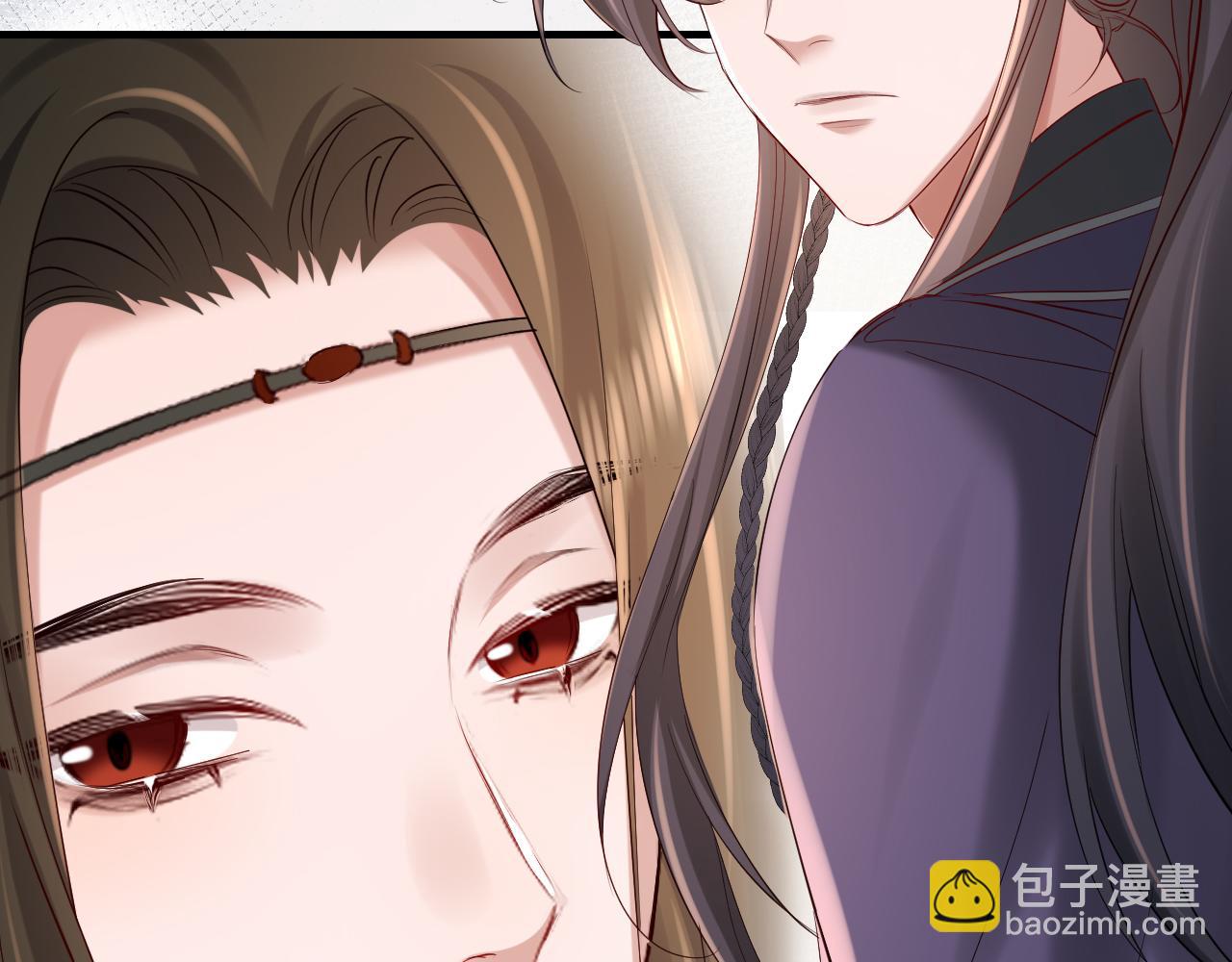 第213话 你…回京了65