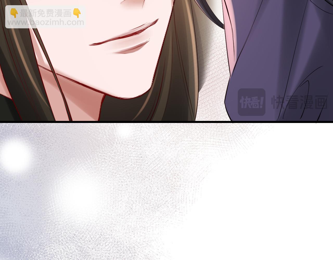 第213话 你…回京了66