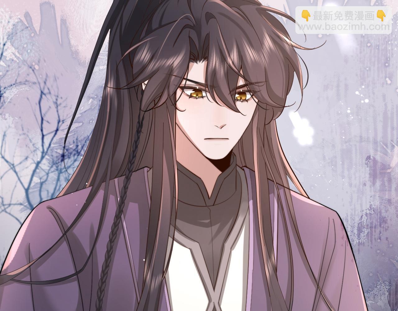 第214话 夜墨寒…你骗我13