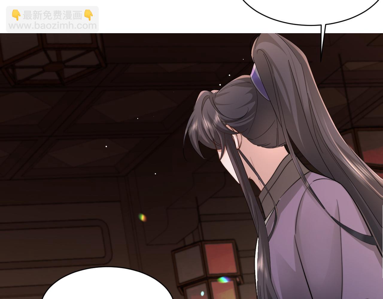 第214话 夜墨寒…你骗我18