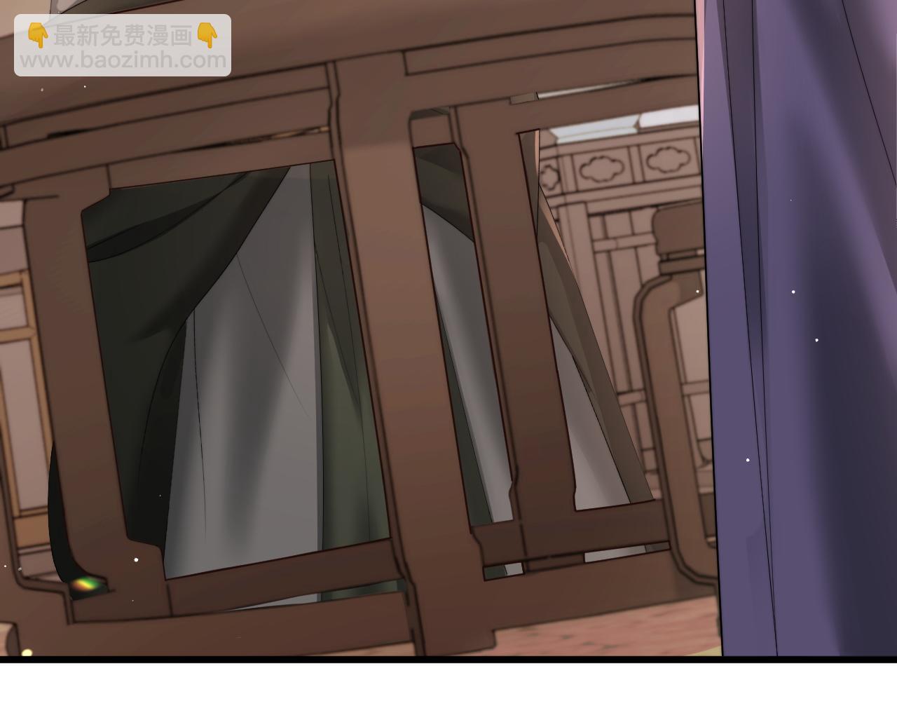 第214话 夜墨寒…你骗我20