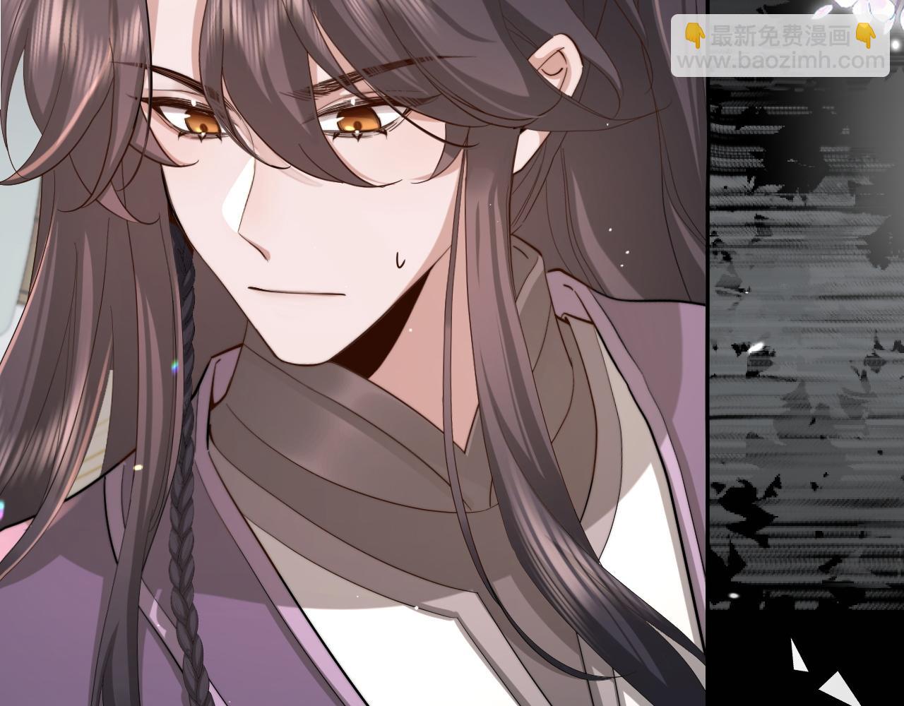 第214话 夜墨寒…你骗我22