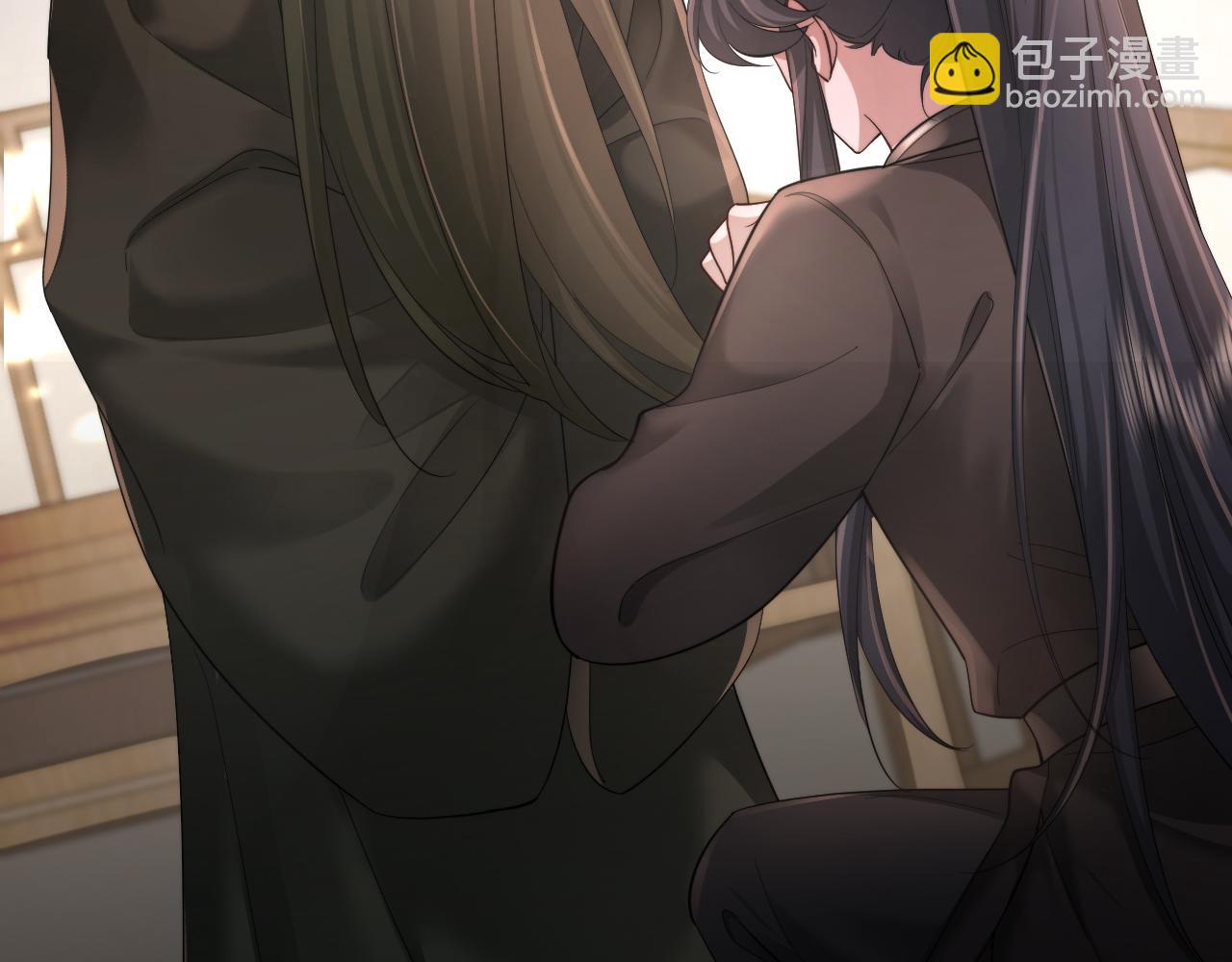 第214话 夜墨寒…你骗我36