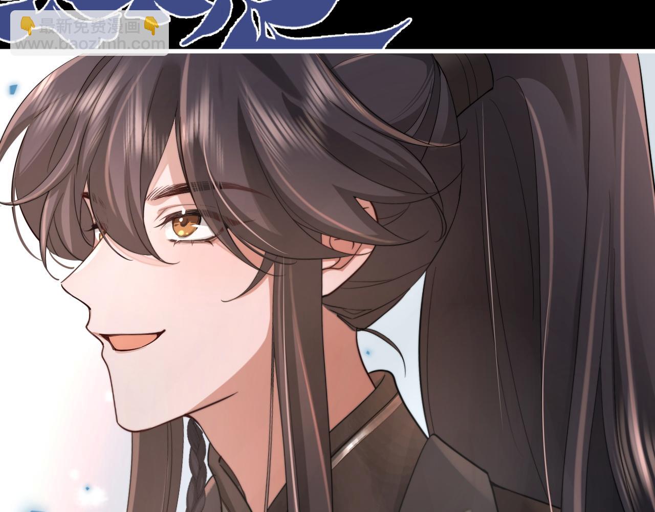 第214话 夜墨寒…你骗我51