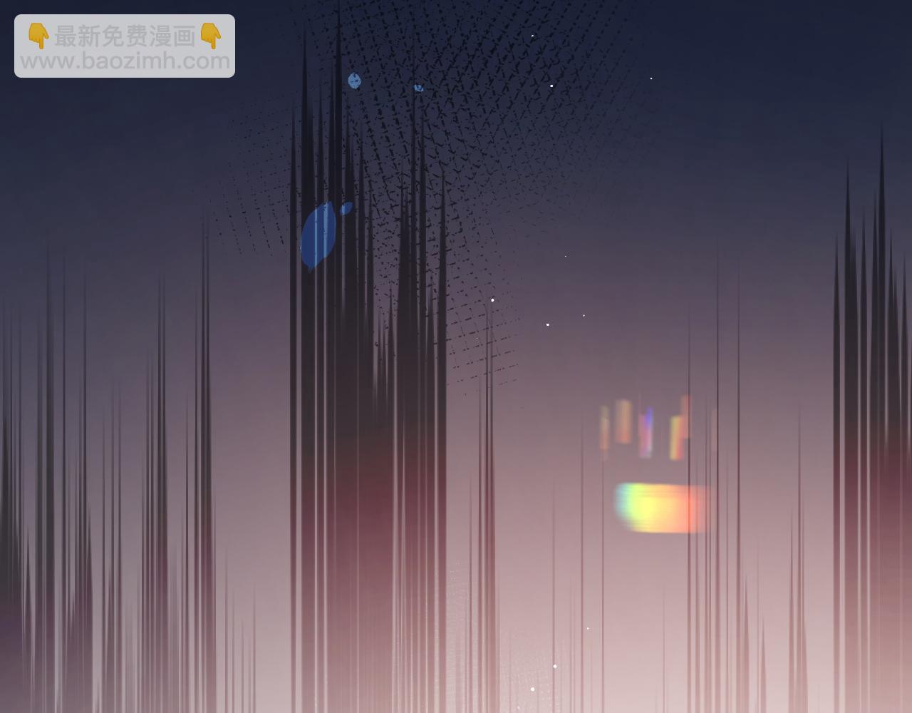 第214话 夜墨寒…你骗我81