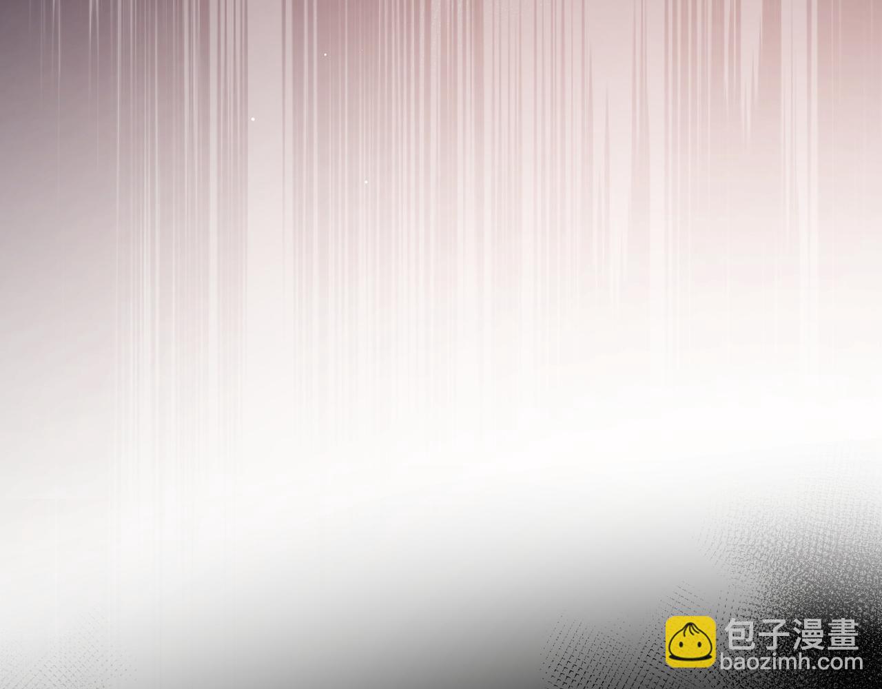 第214话 夜墨寒…你骗我82