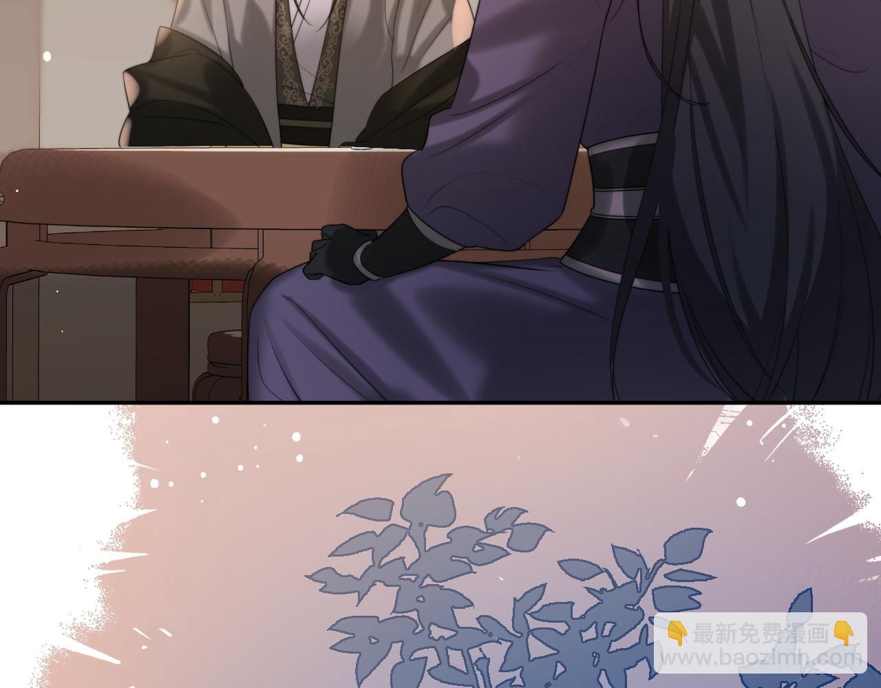 第214话 夜墨寒…你骗我92