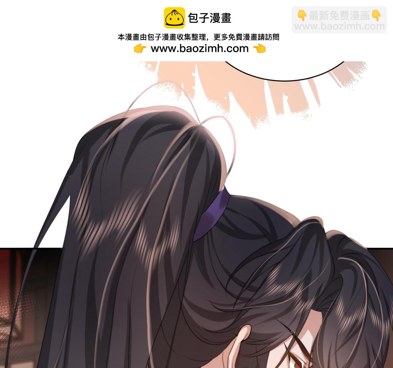 第214话 夜墨寒…你骗我95
