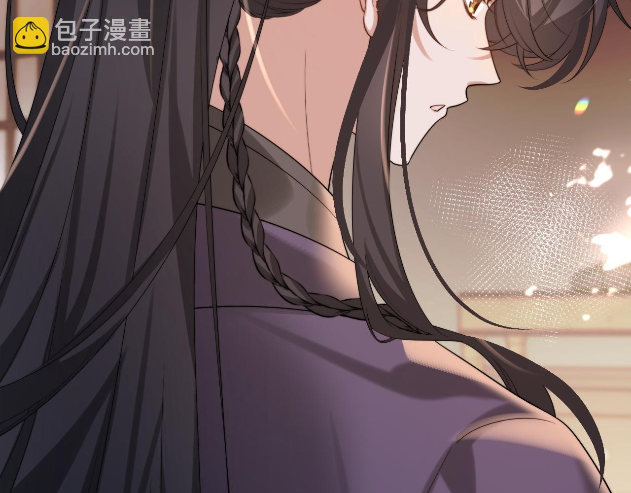 第214话 夜墨寒…你骗我96