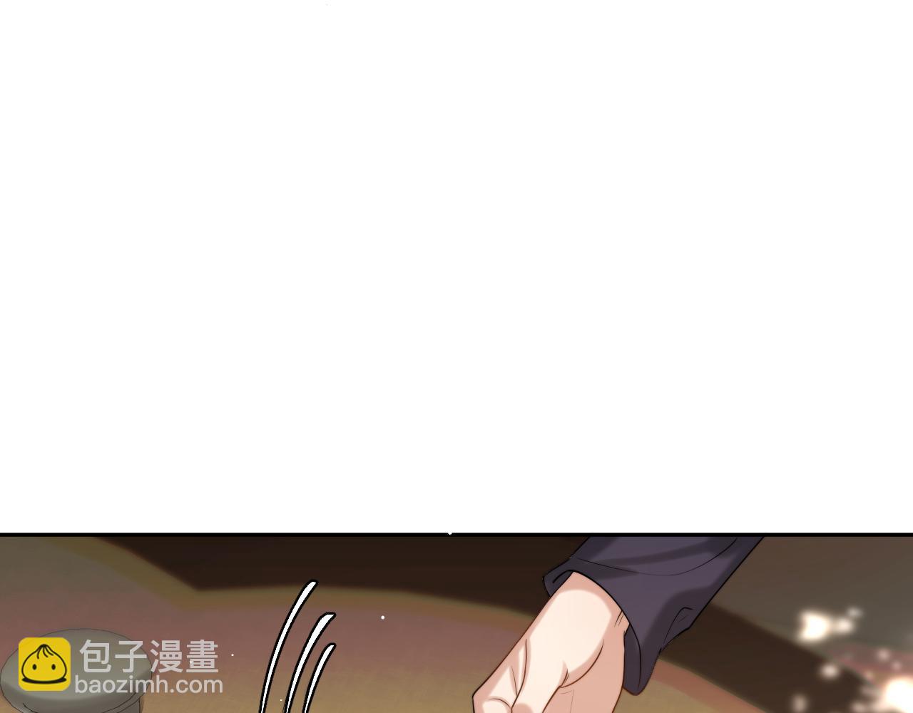 第215话 别再来招惹我…11