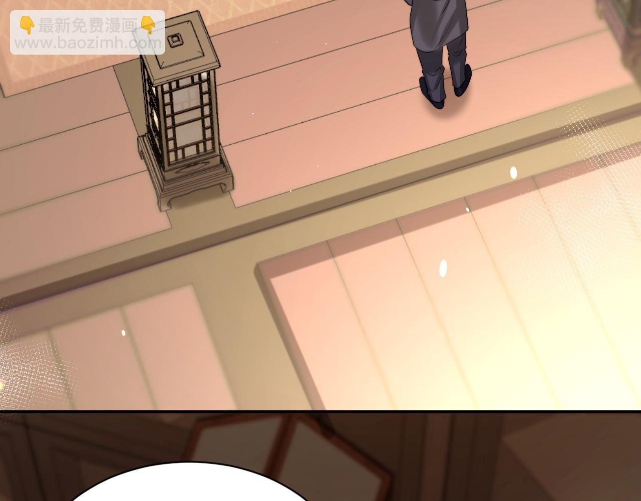 第215话 别再来招惹我…15