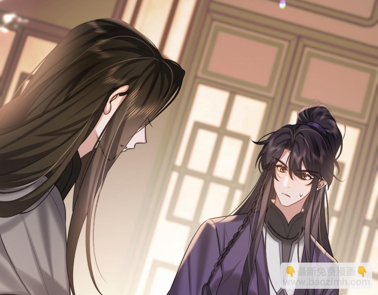 第215话 别再来招惹我…17