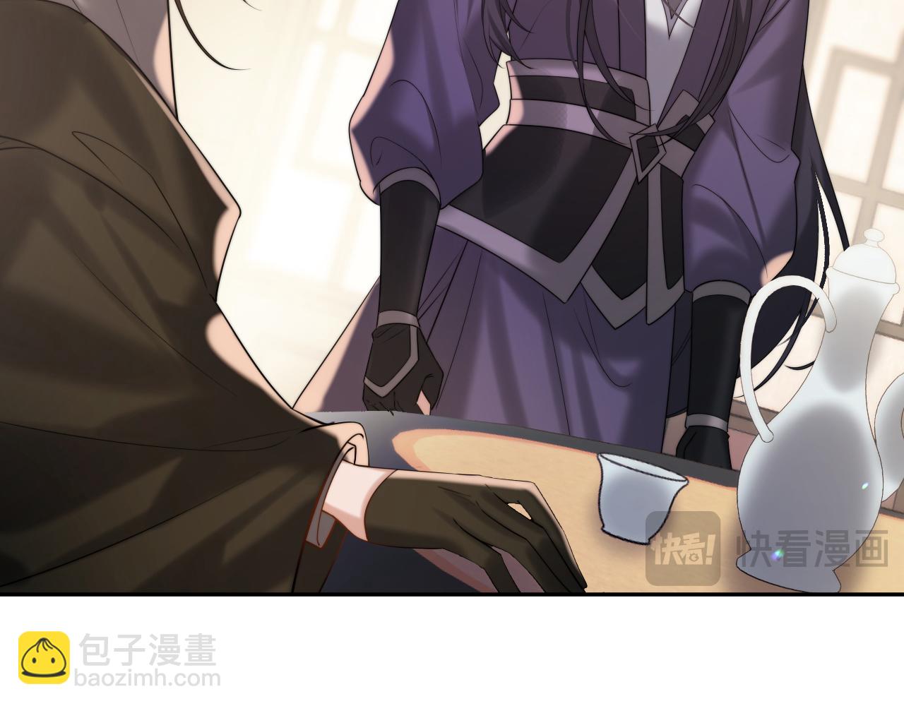 第215话 别再来招惹我…18