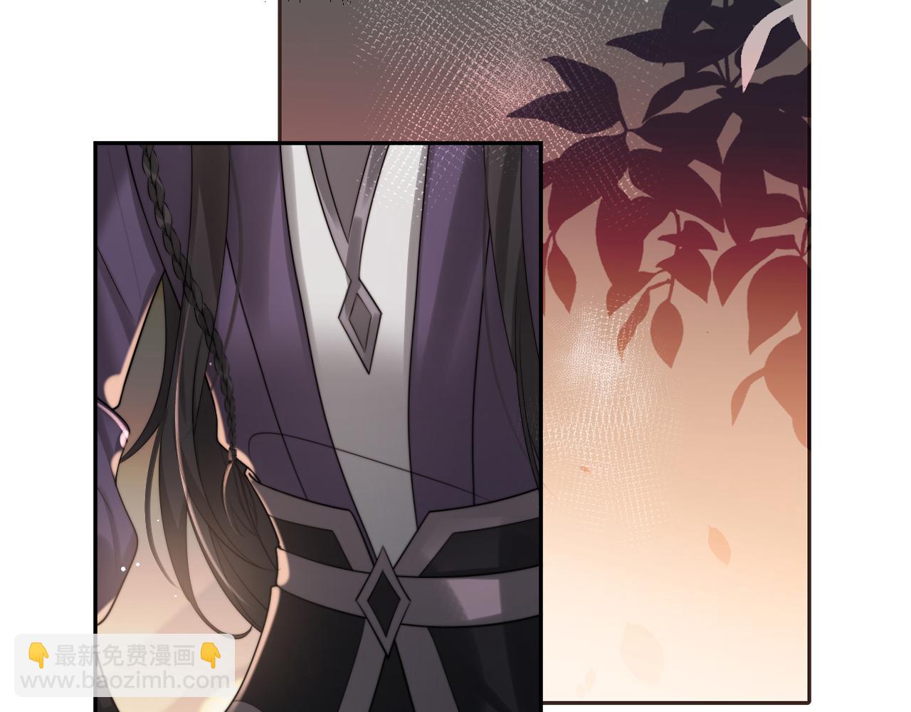 第215话 别再来招惹我…22