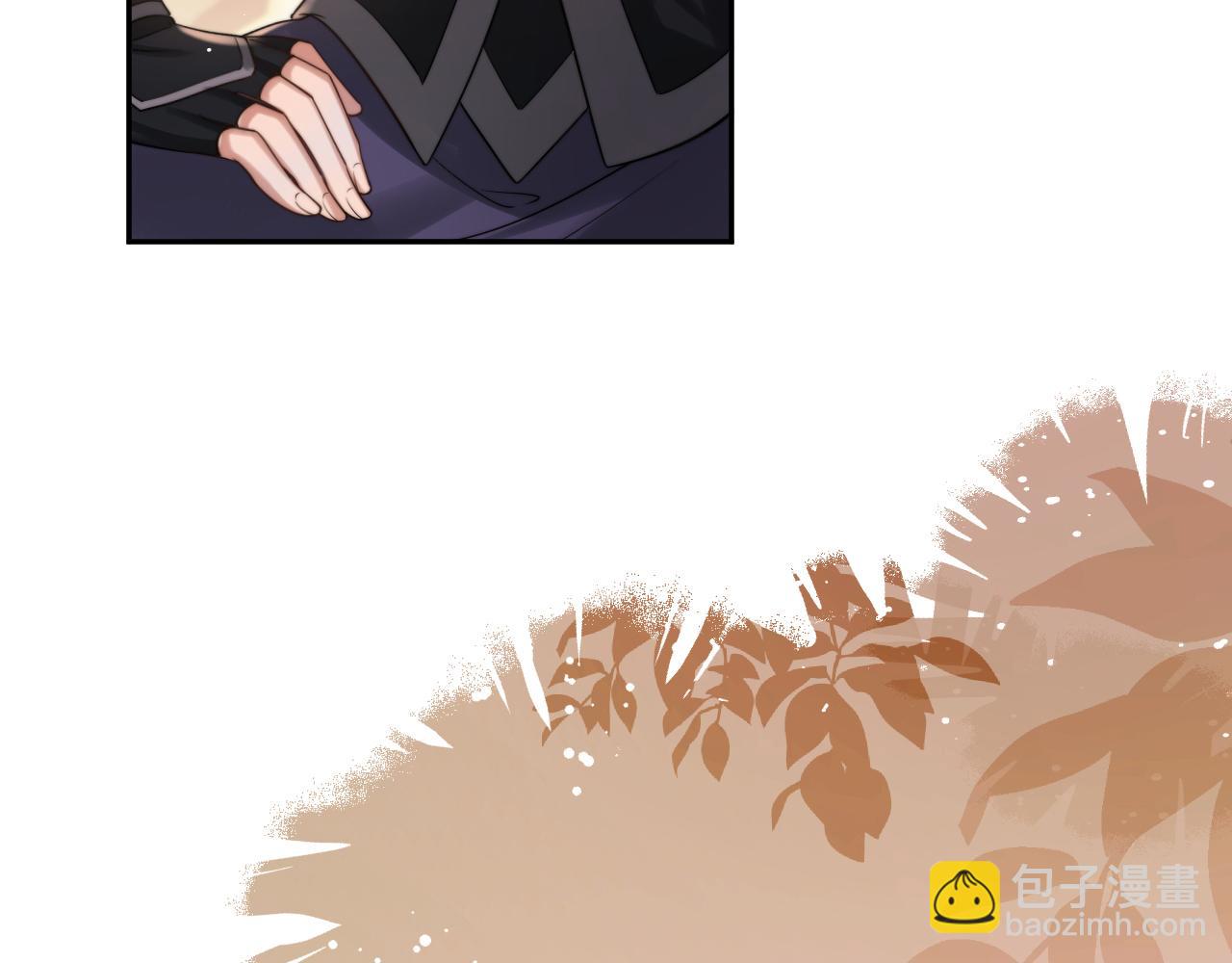 第215话 别再来招惹我…23