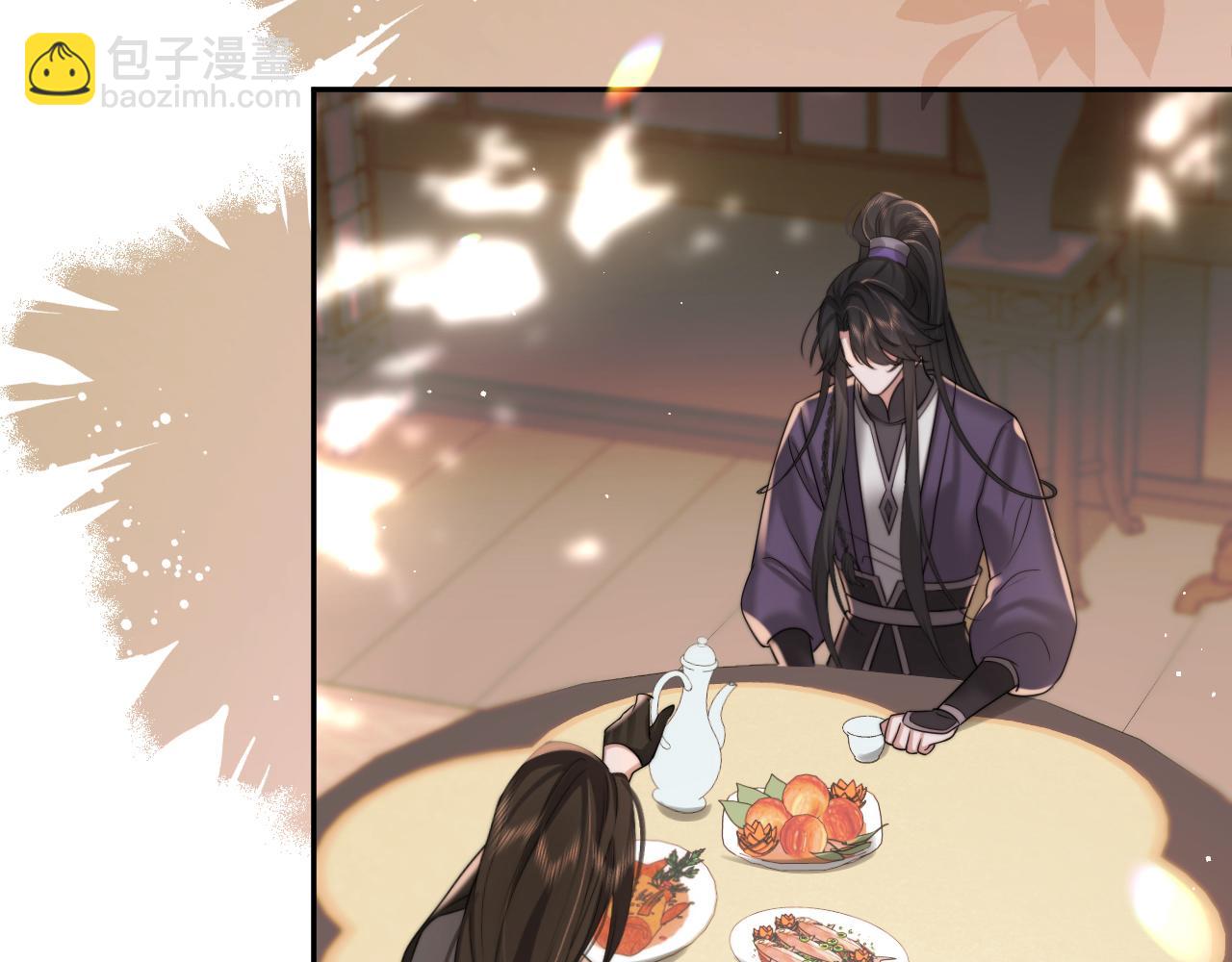 第215话 别再来招惹我…24