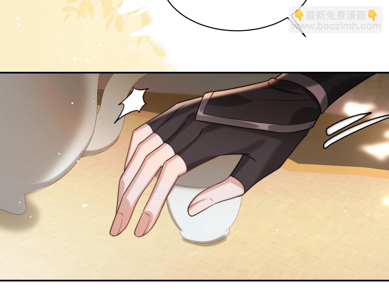 第215话 别再来招惹我…26