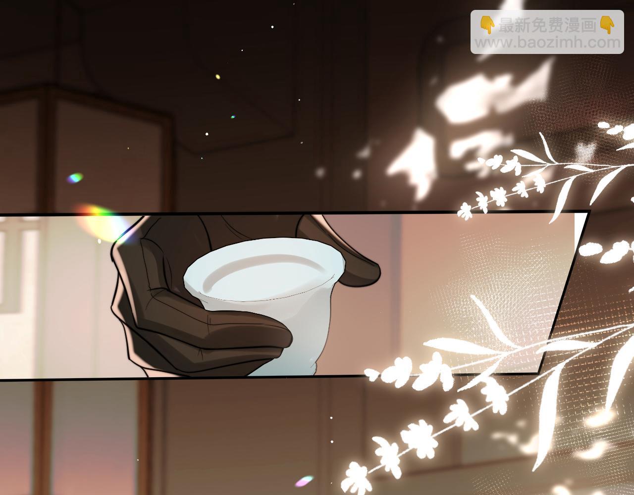 第215话 别再来招惹我…33