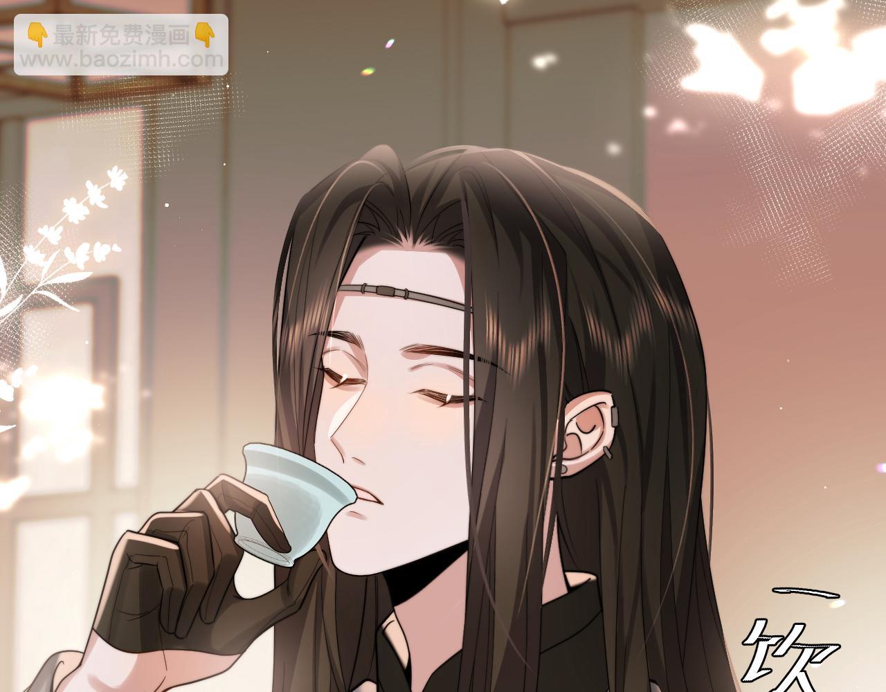 第215话 别再来招惹我…34