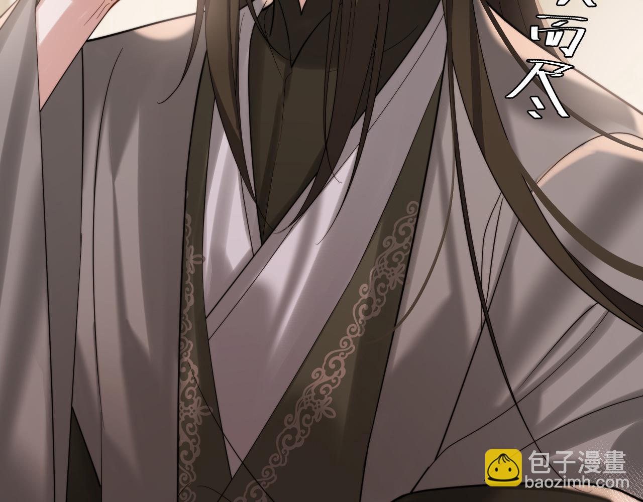 第215话 别再来招惹我…35