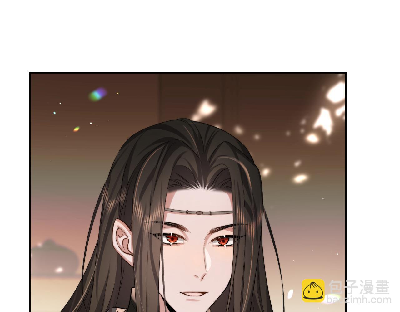 第215话 别再来招惹我…41