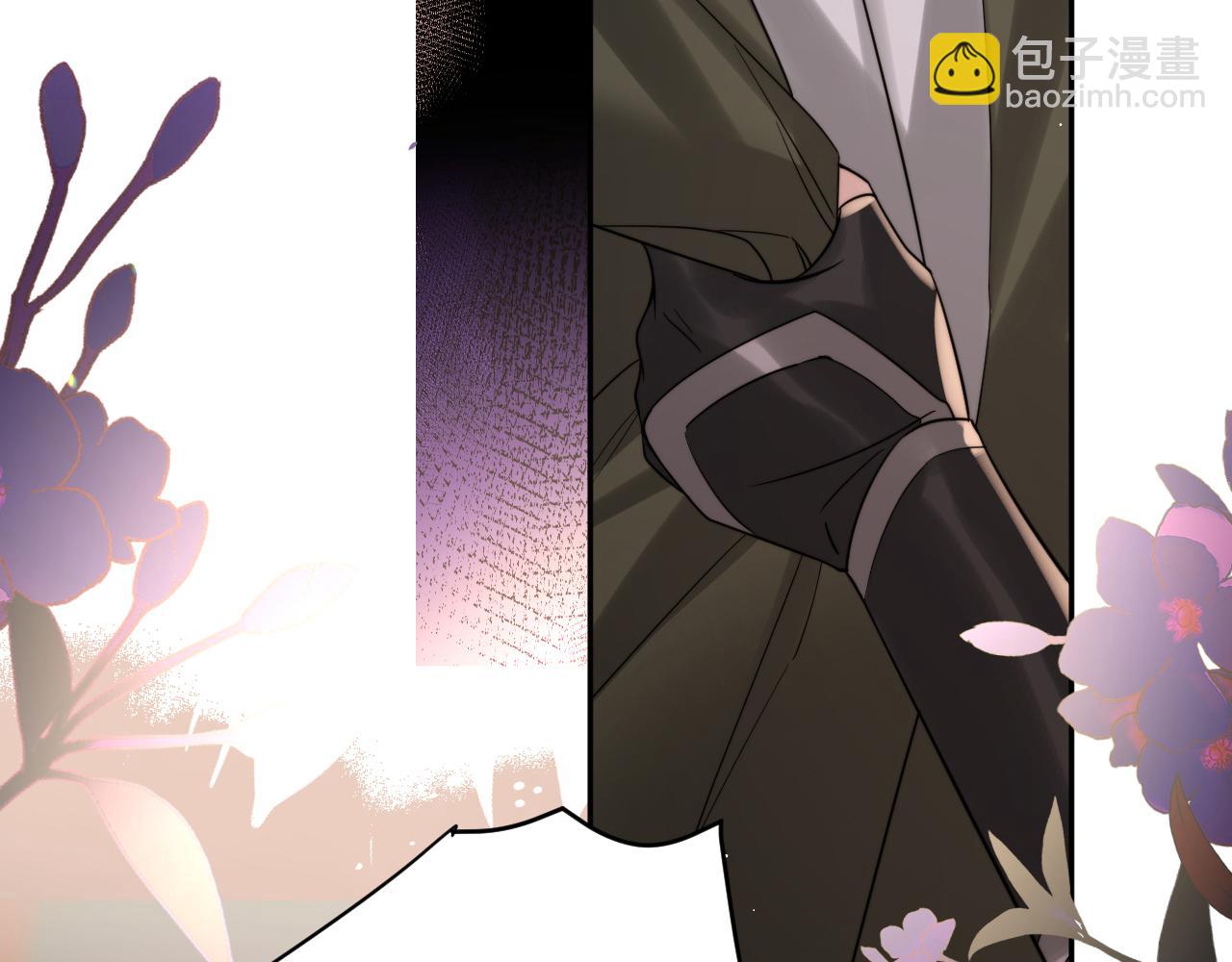 第215话 别再来招惹我…51