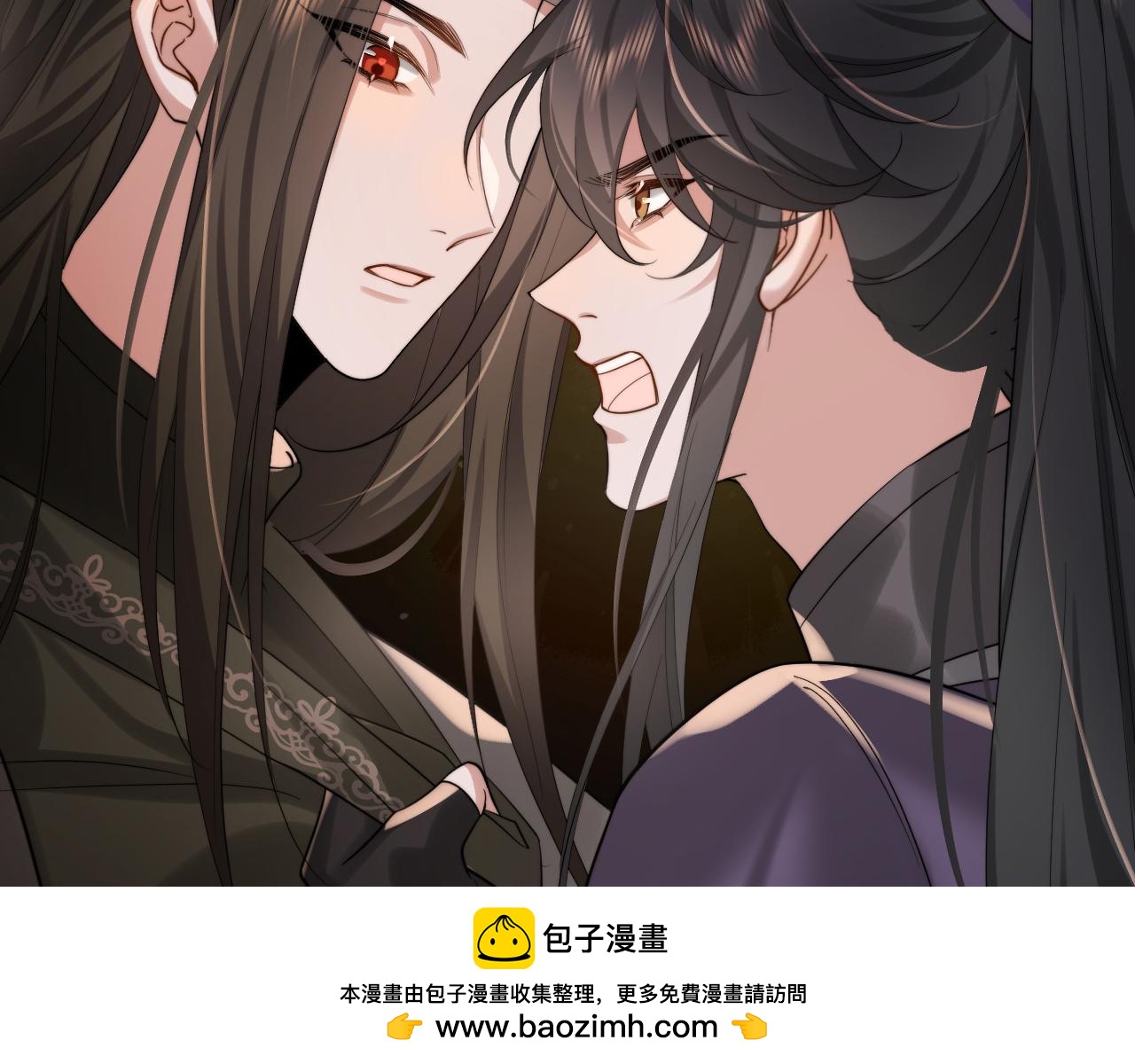第215话 别再来招惹我…53