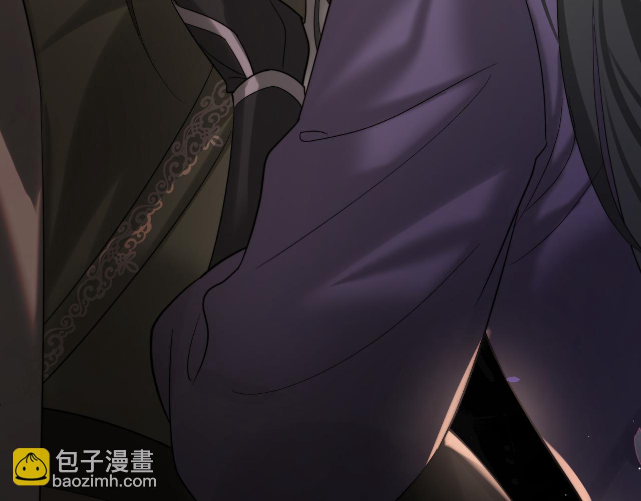 第215话 别再来招惹我…54