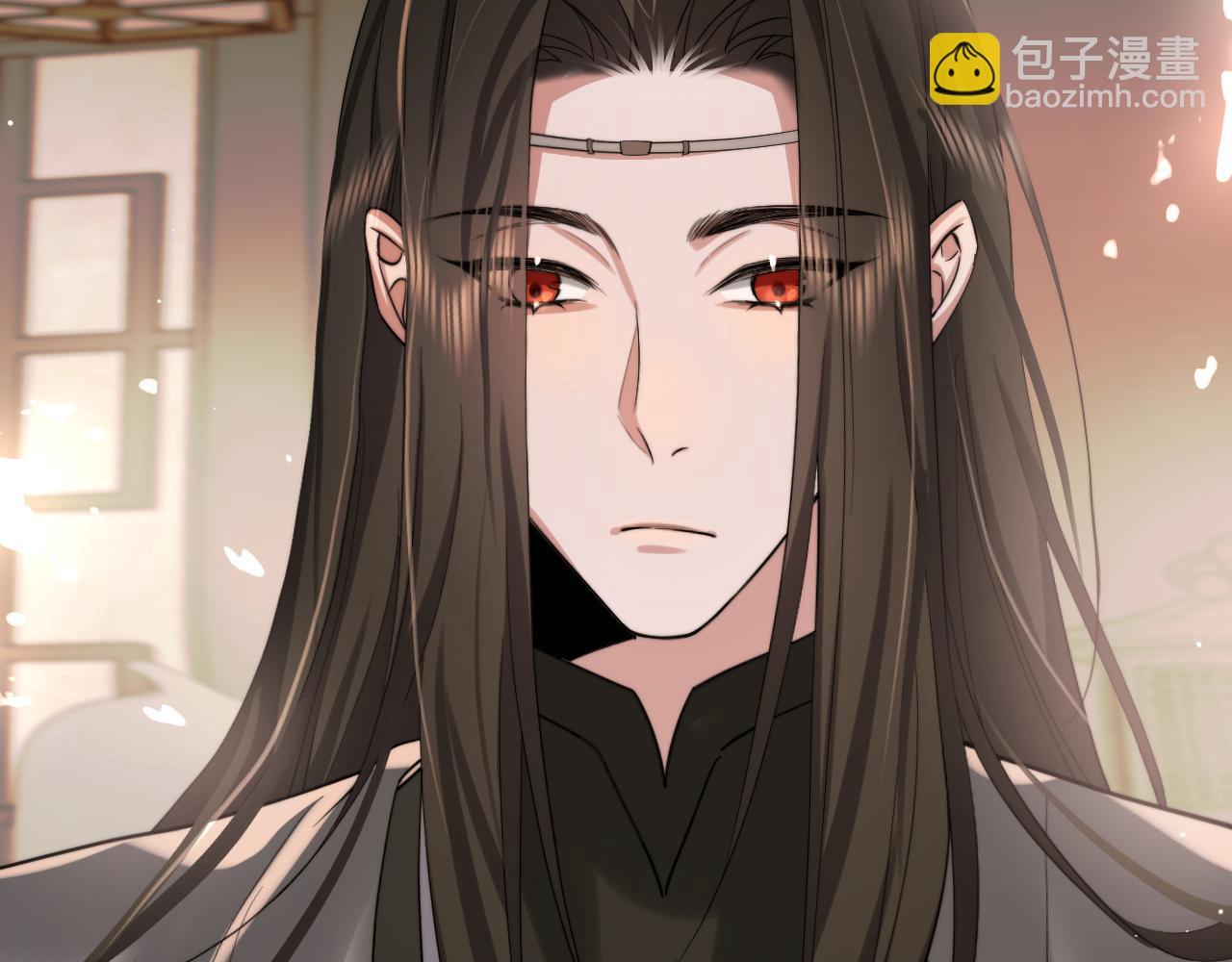 第215话 别再来招惹我…59