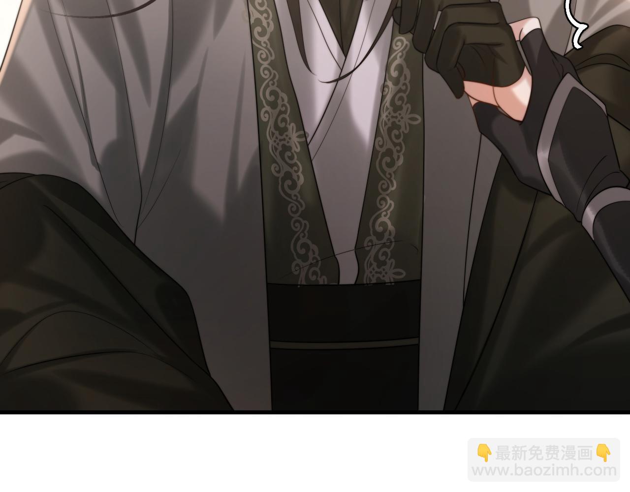 第215话 别再来招惹我…6