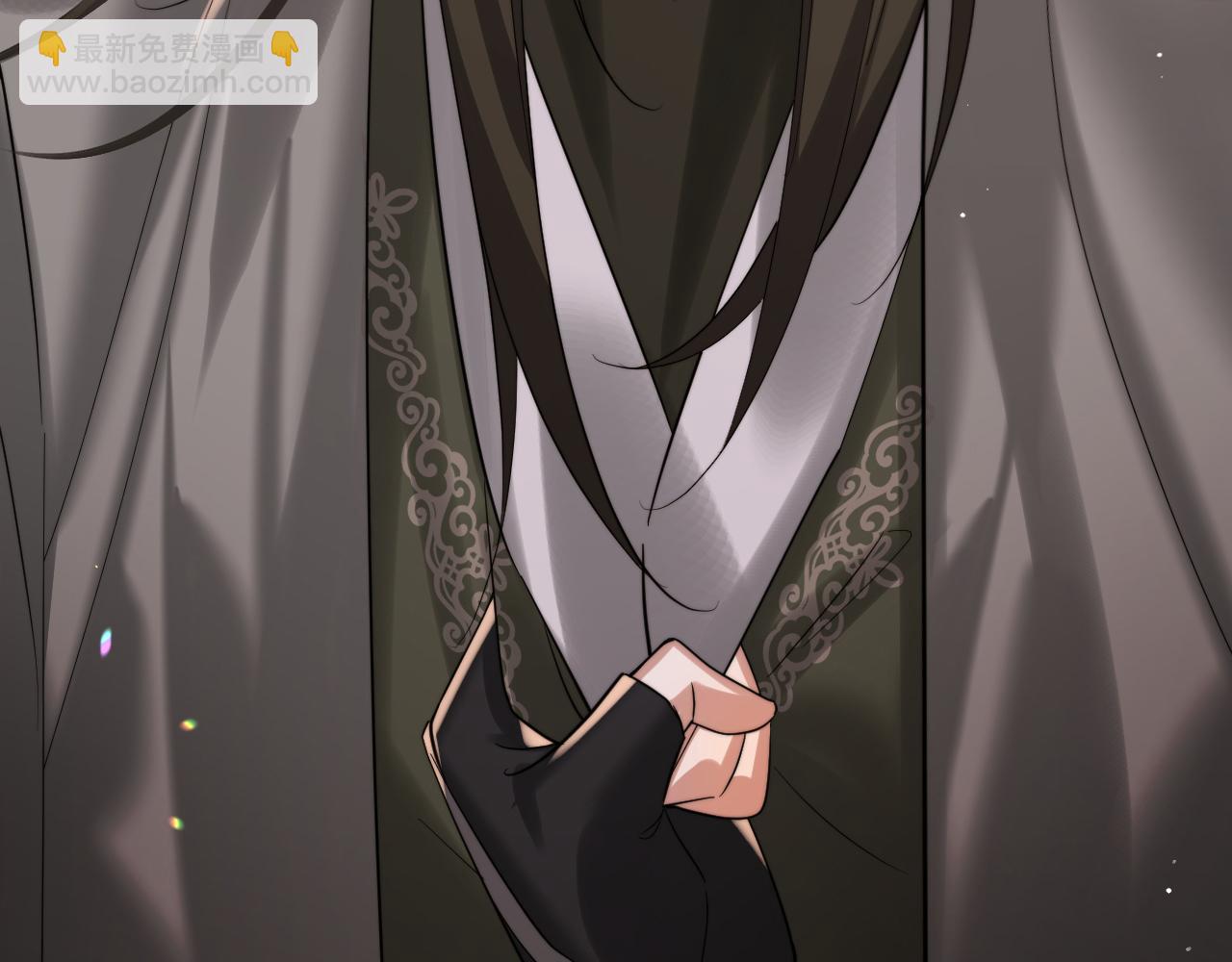 第215话 别再来招惹我…60