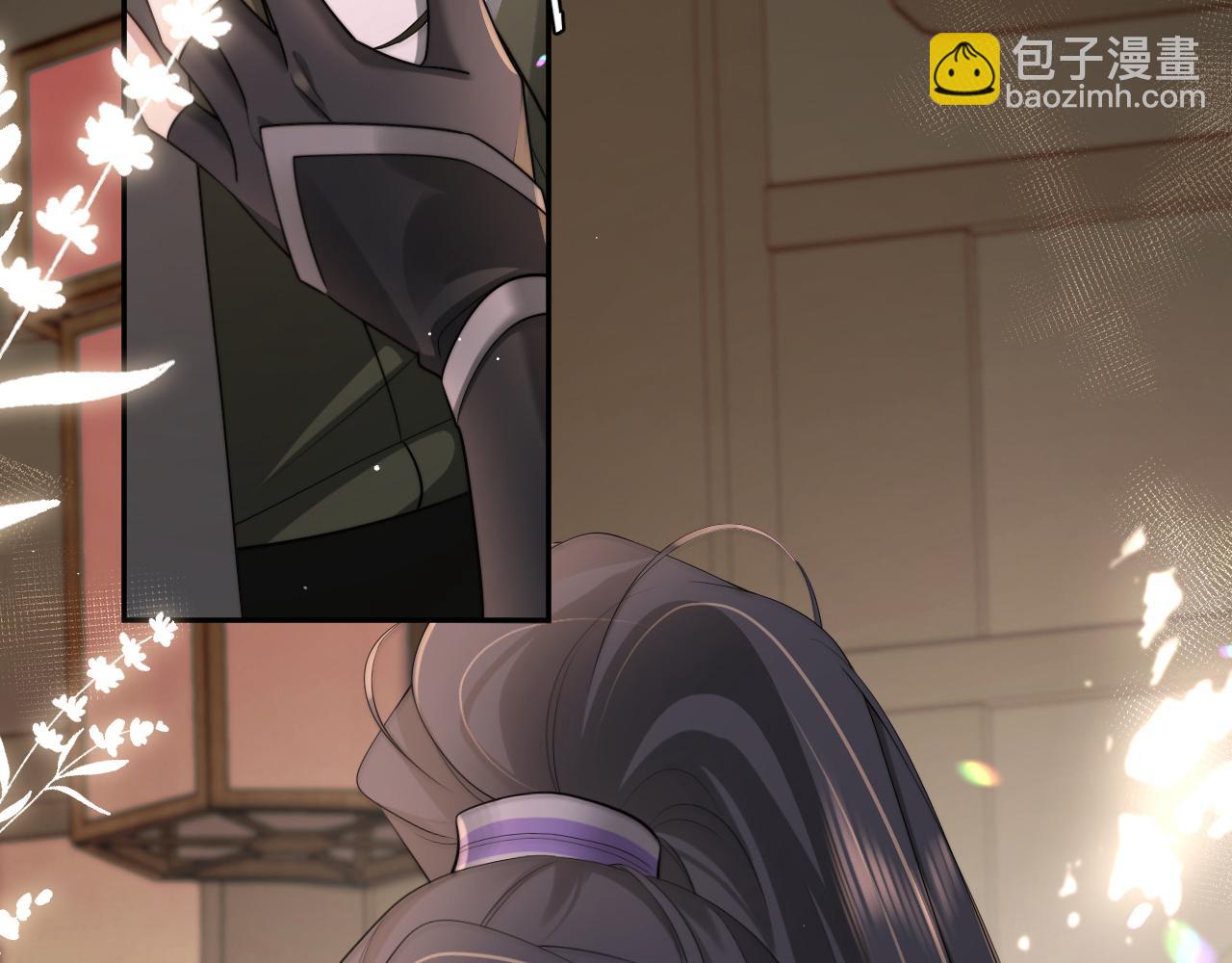第215话 别再来招惹我…63