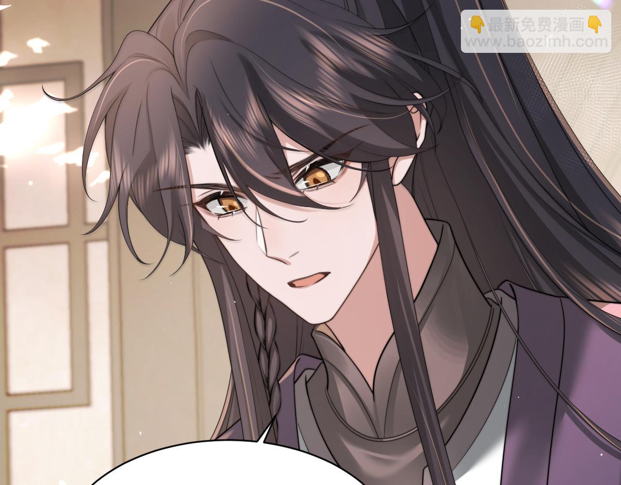 第215话 别再来招惹我…64