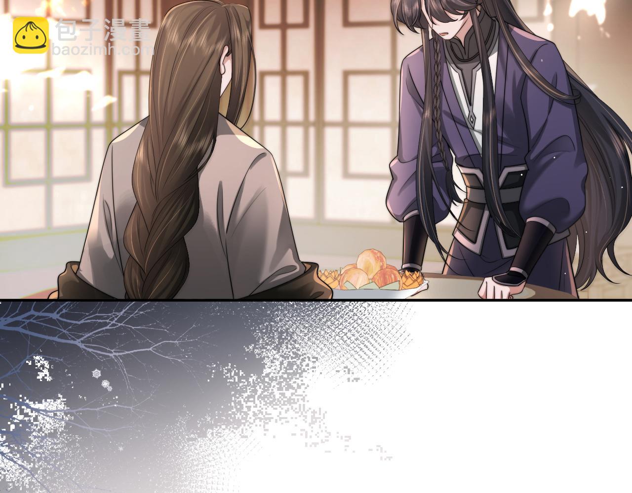 第215话 别再来招惹我…68