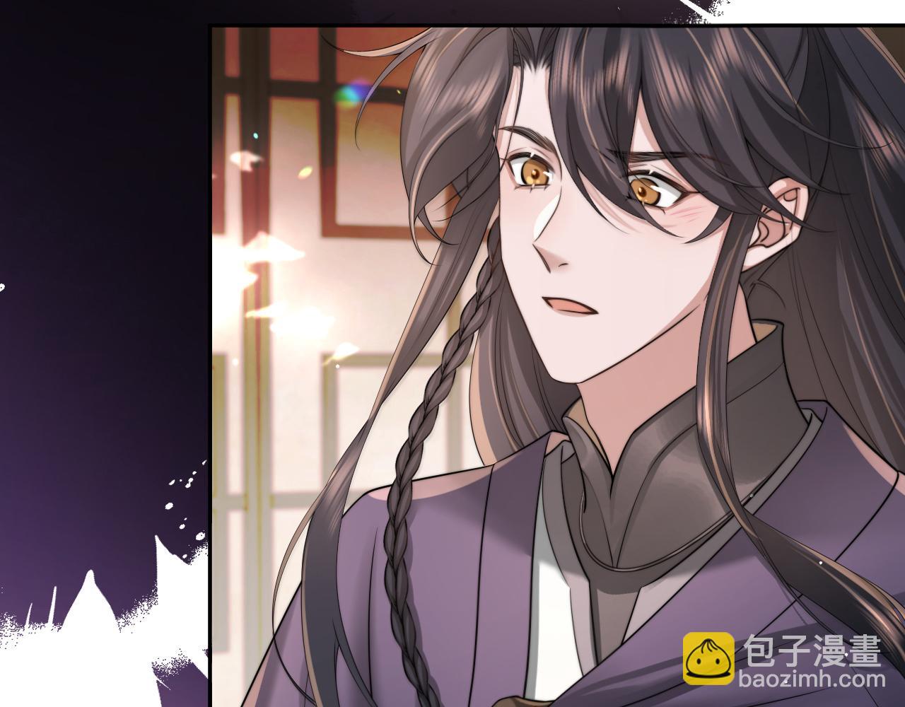 第215话 别再来招惹我…71