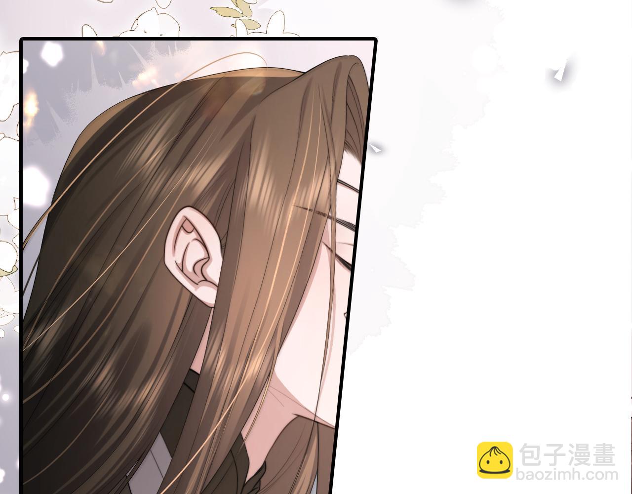 第215话 别再来招惹我…74