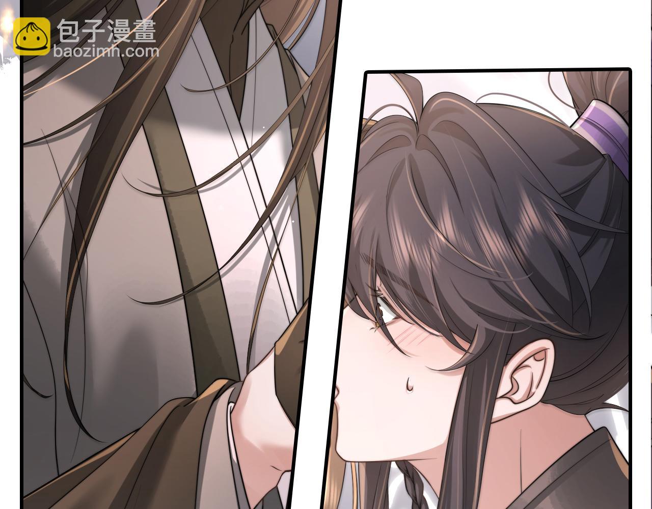 第215话 别再来招惹我…75