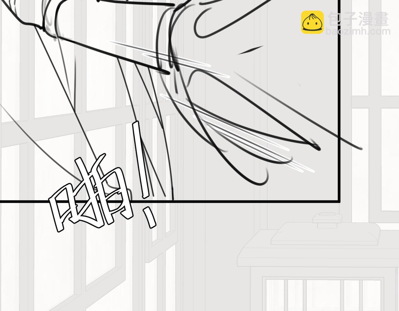 第215话 别再来招惹我…81