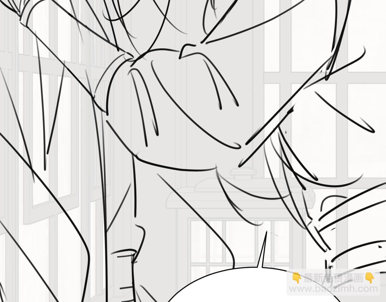 第215话 别再来招惹我…84