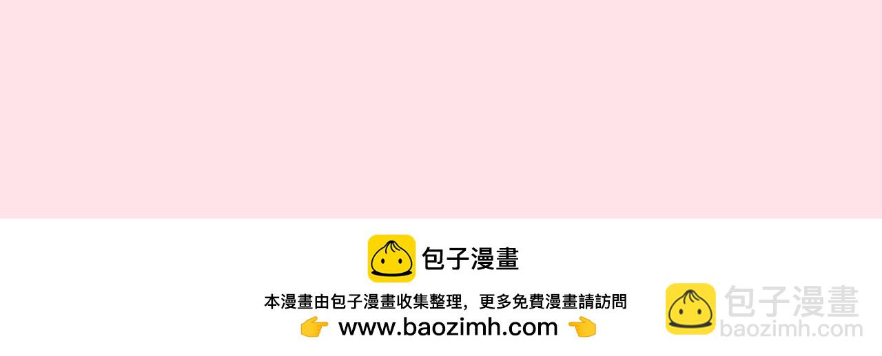 加更第65期 搞点事：谁是你的菜?11