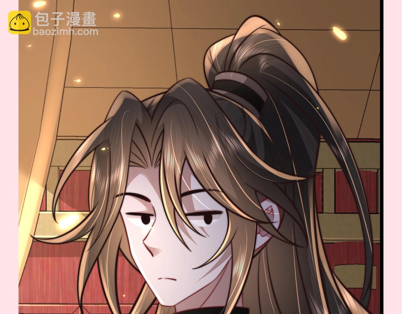 加更第65期 搞点事：谁是你的菜?5