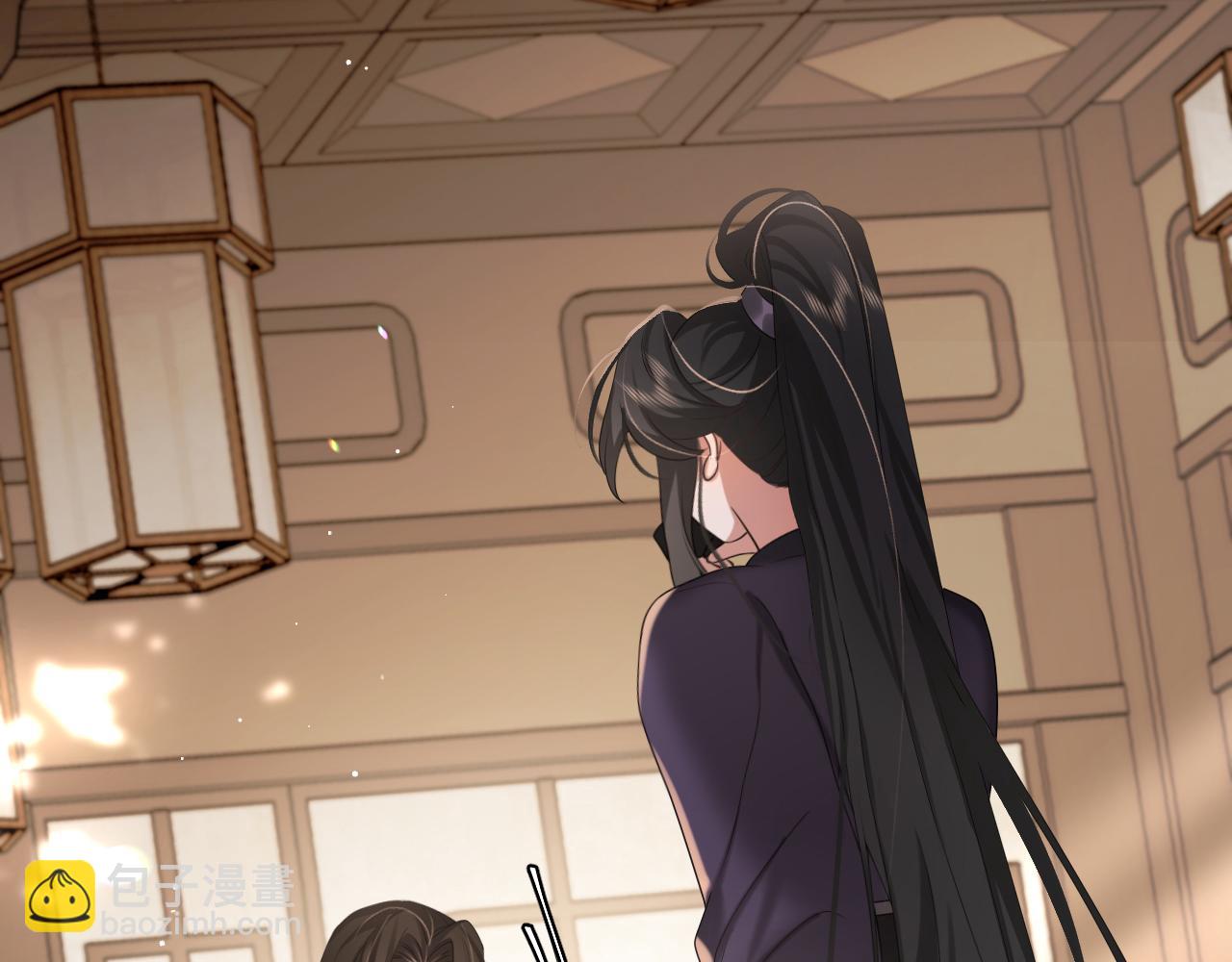 第216话 你这是作甚！12