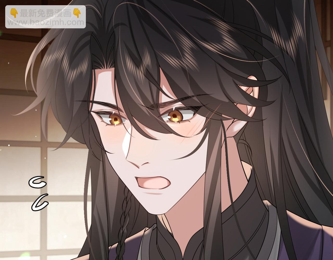 第216话 你这是作甚！15