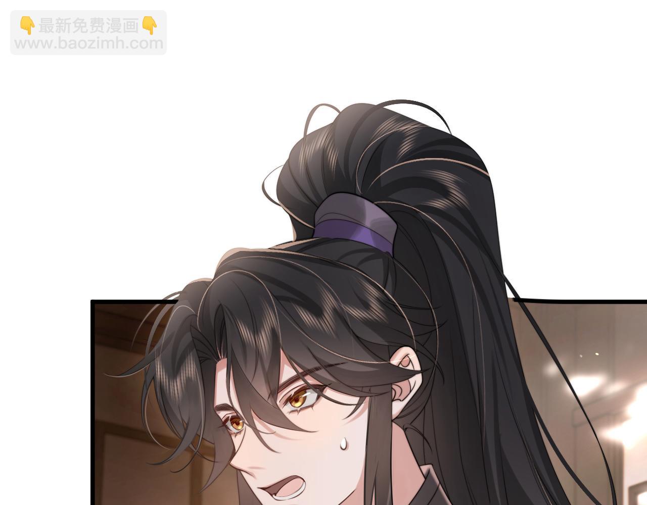 第216话 你这是作甚！19